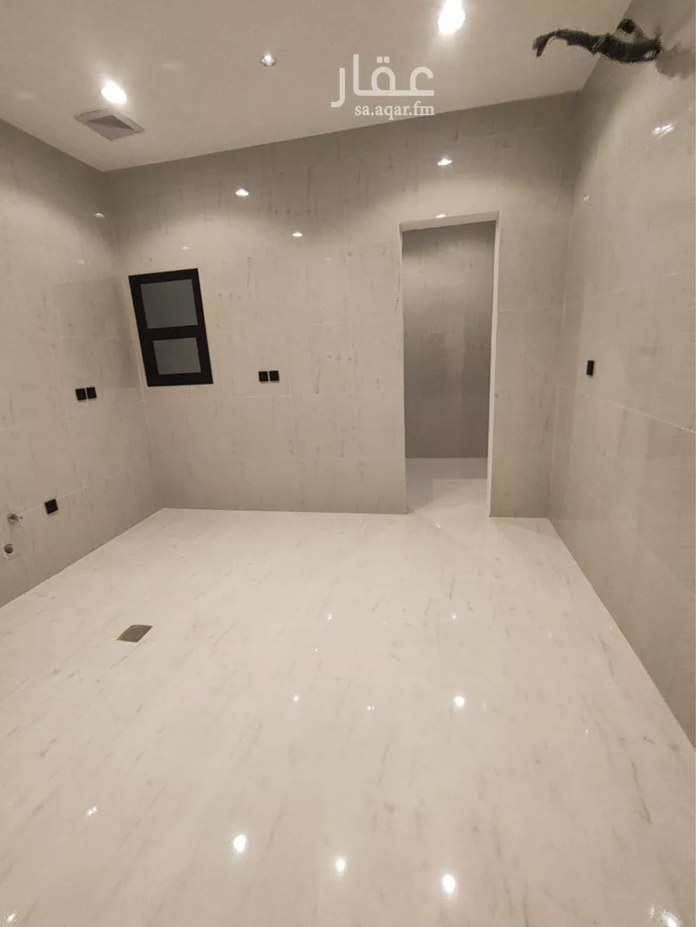 فيلا 6 غرف في الياقوت 3