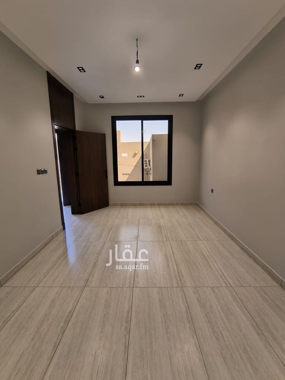 13 bedroom villa in Al Hamdaniyah, Jeddah 12