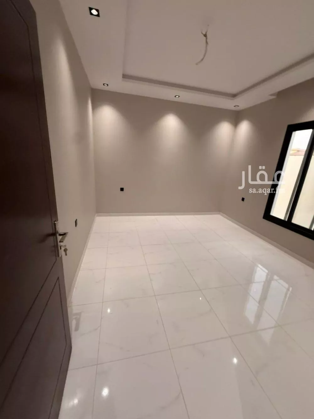 4 bedroom villa in Al Furusiyah, Jeddah 6