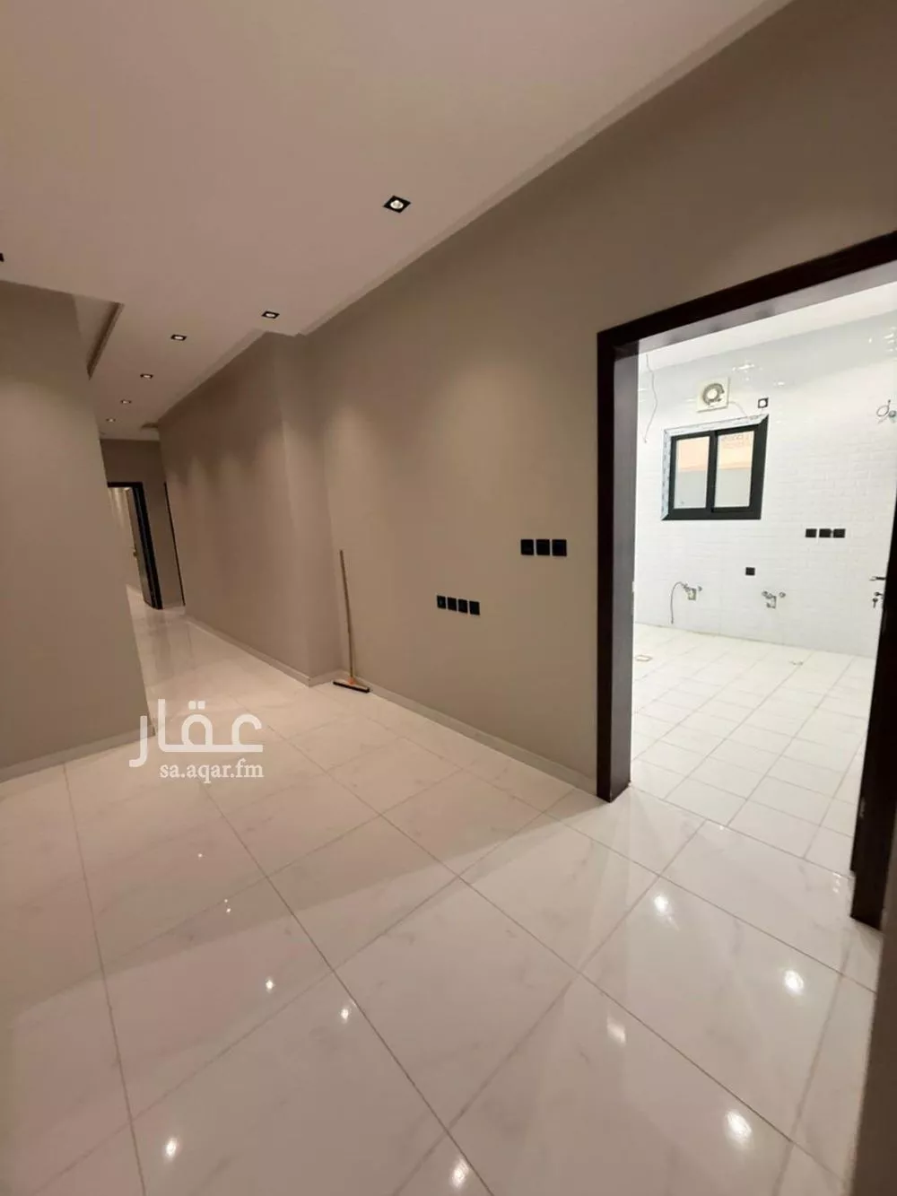 4 bedroom villa in Al Furusiyah, Jeddah 10