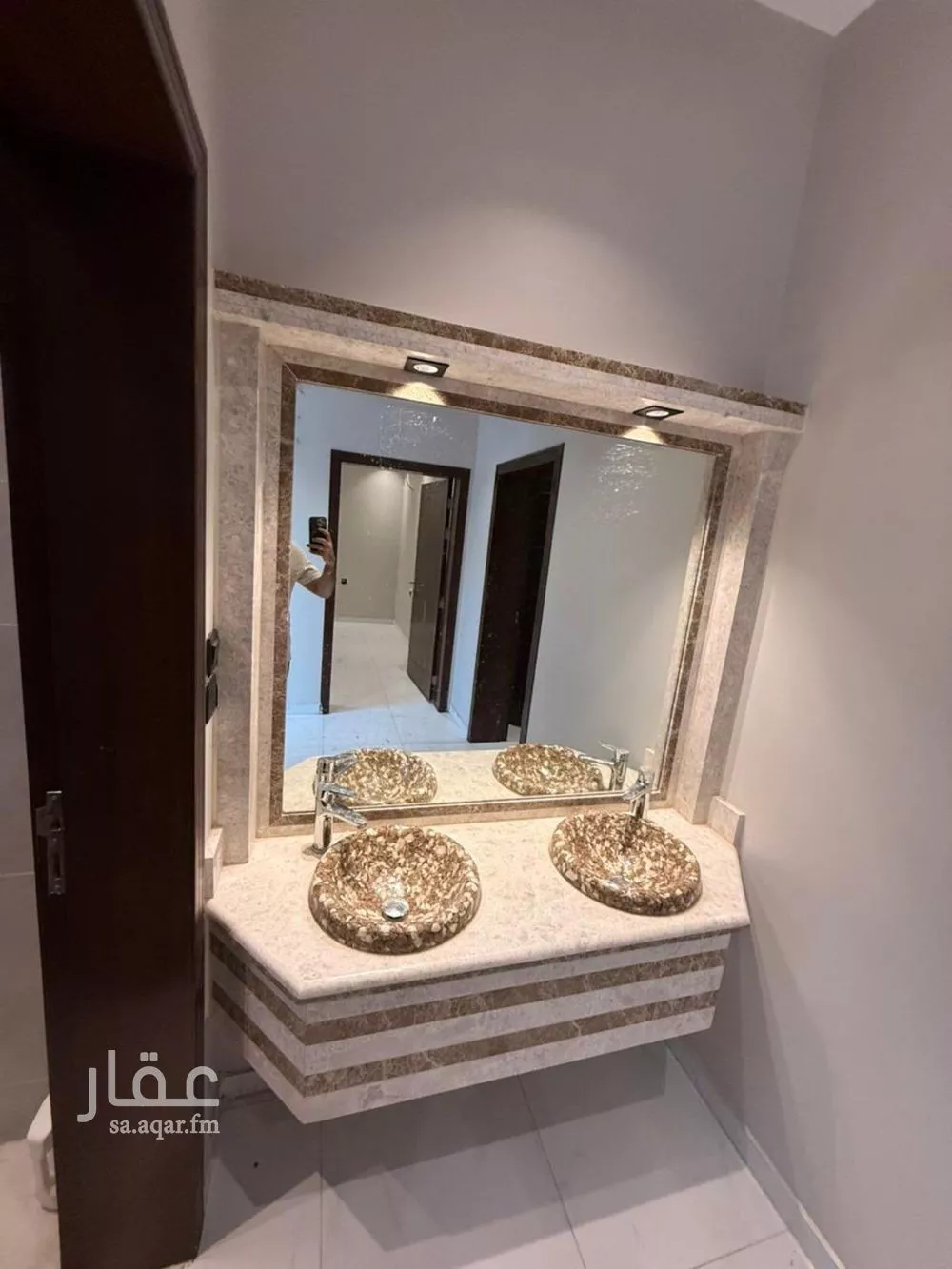 4 bedroom villa in Al Furusiyah, Jeddah 9