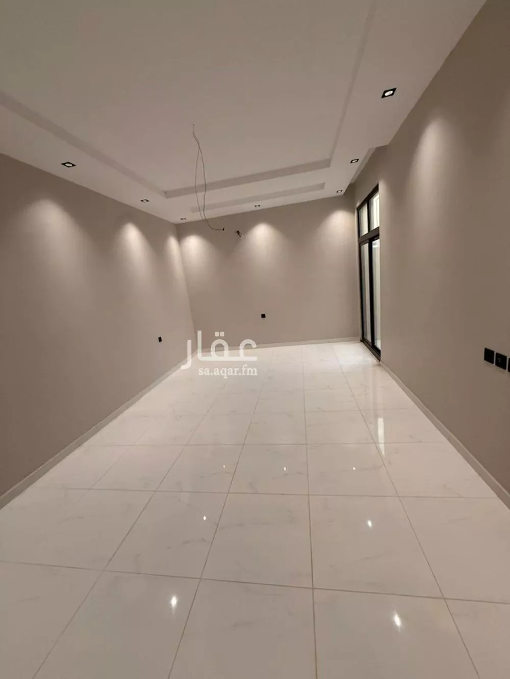 4 bedroom villa in Al Furusiyah, Jeddah 10