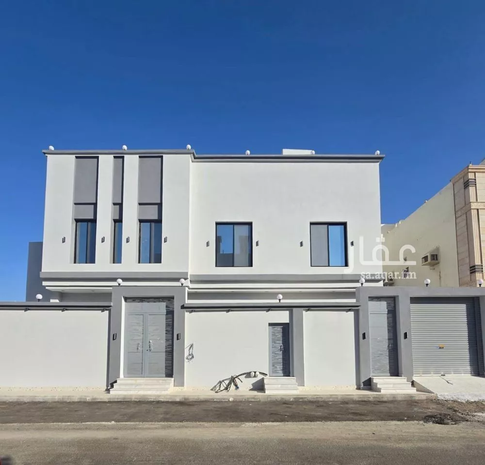 شقة 13 غرف في الفروسية 1