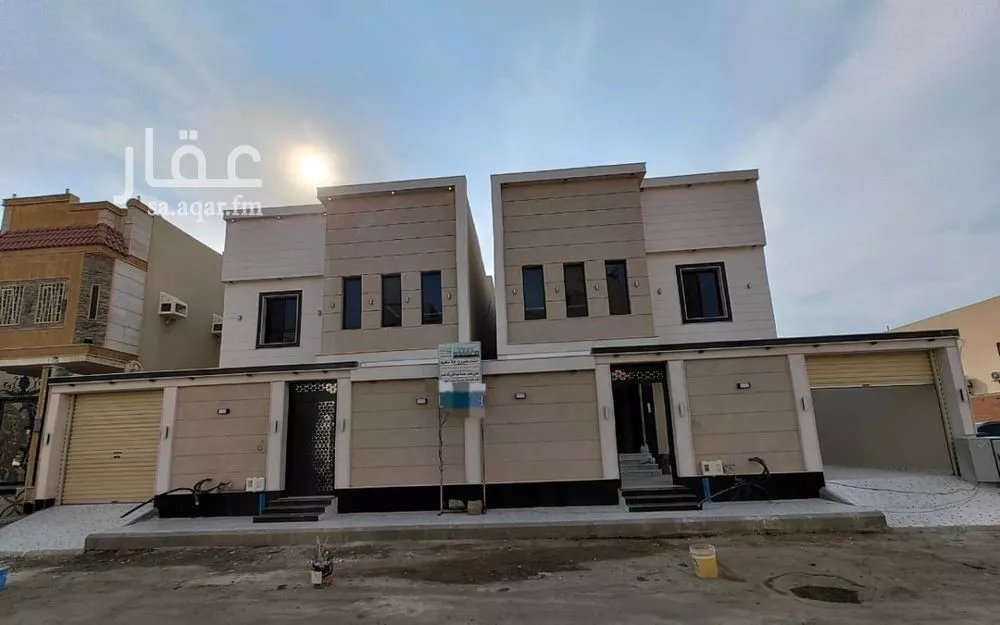 شقة 13 غرف في الصالحية 1