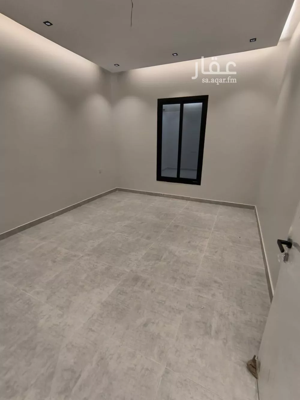 فيلا 6 غرف في الرحمانية 4