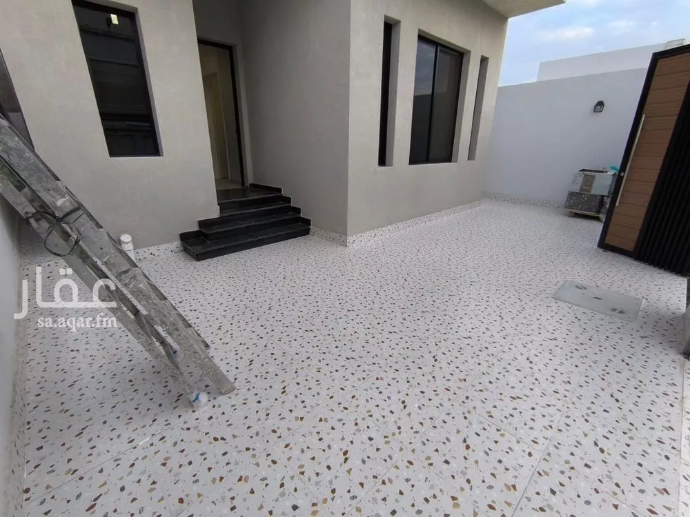 فيلا 6 غرف في الرحمانية 3