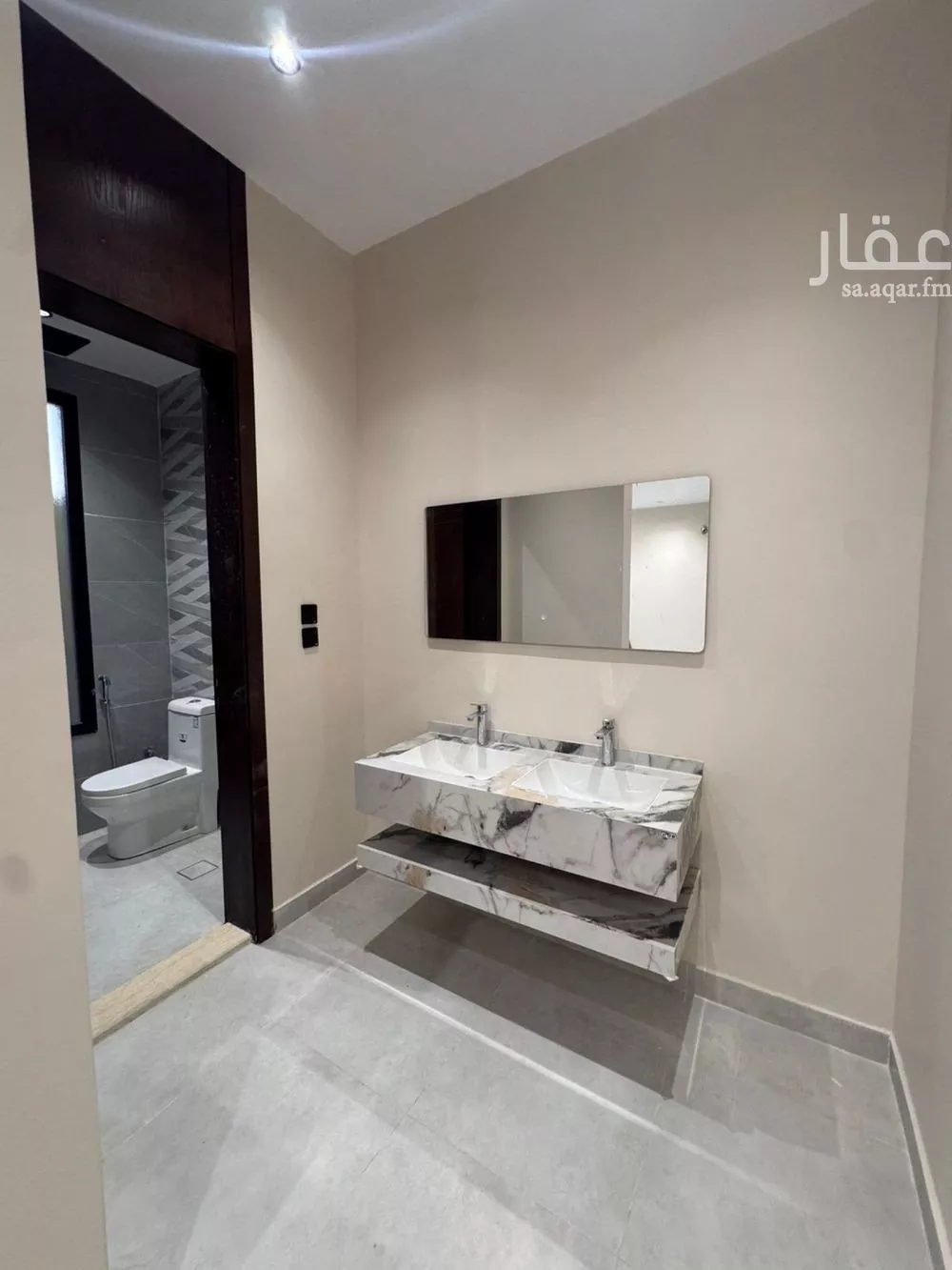 فيلا 7 غرف في الرحمانية 5