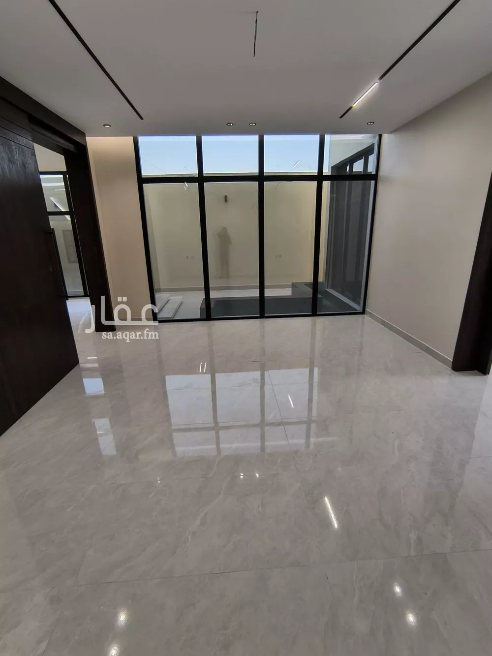 فيلا 7 غرف في الرحمانية 3