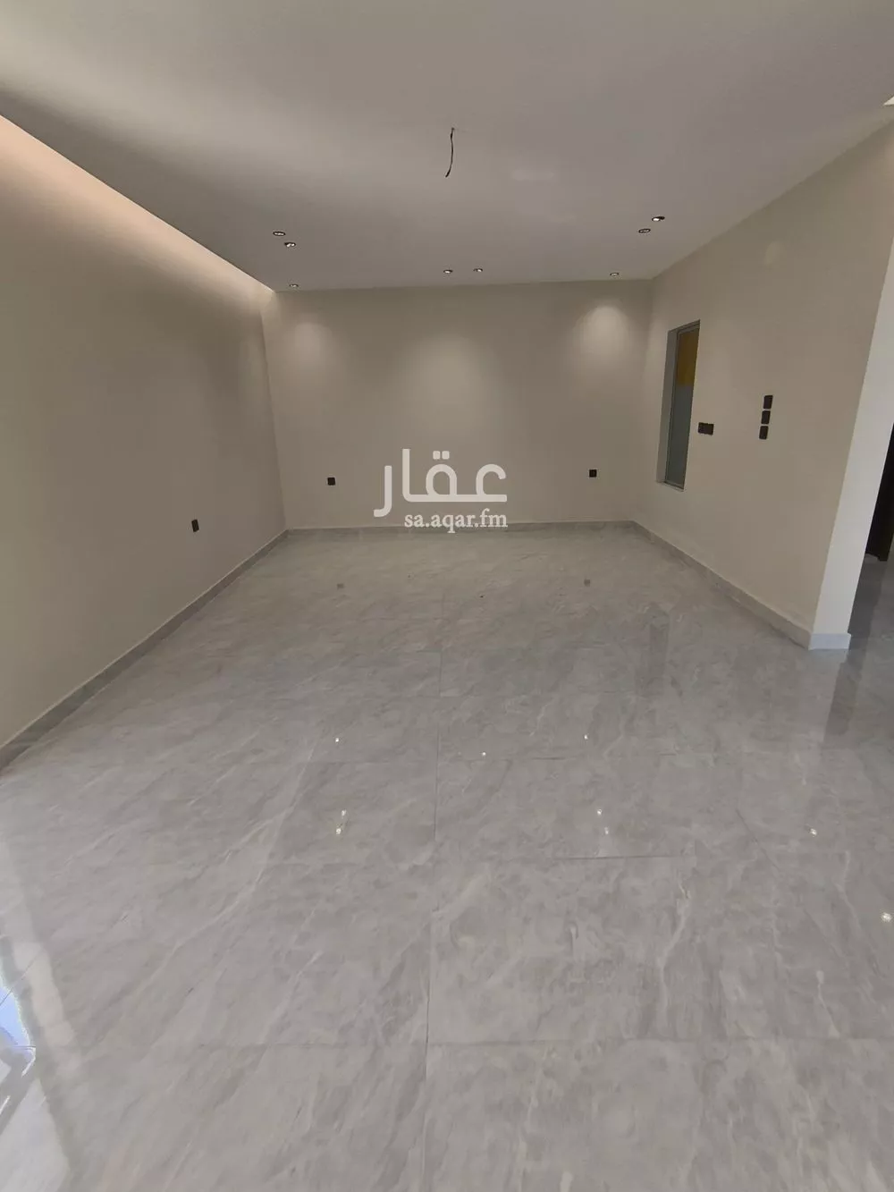 فيلا 7 غرف في الرحمانية 2