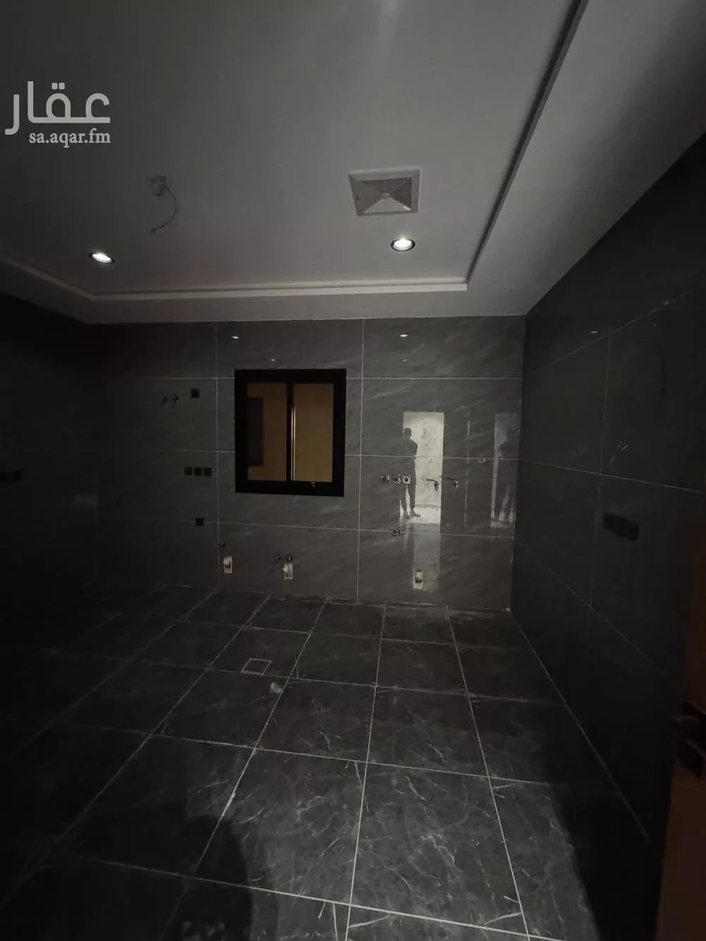 13 bedroom villa in Al Hamdaniyah, Jeddah 11