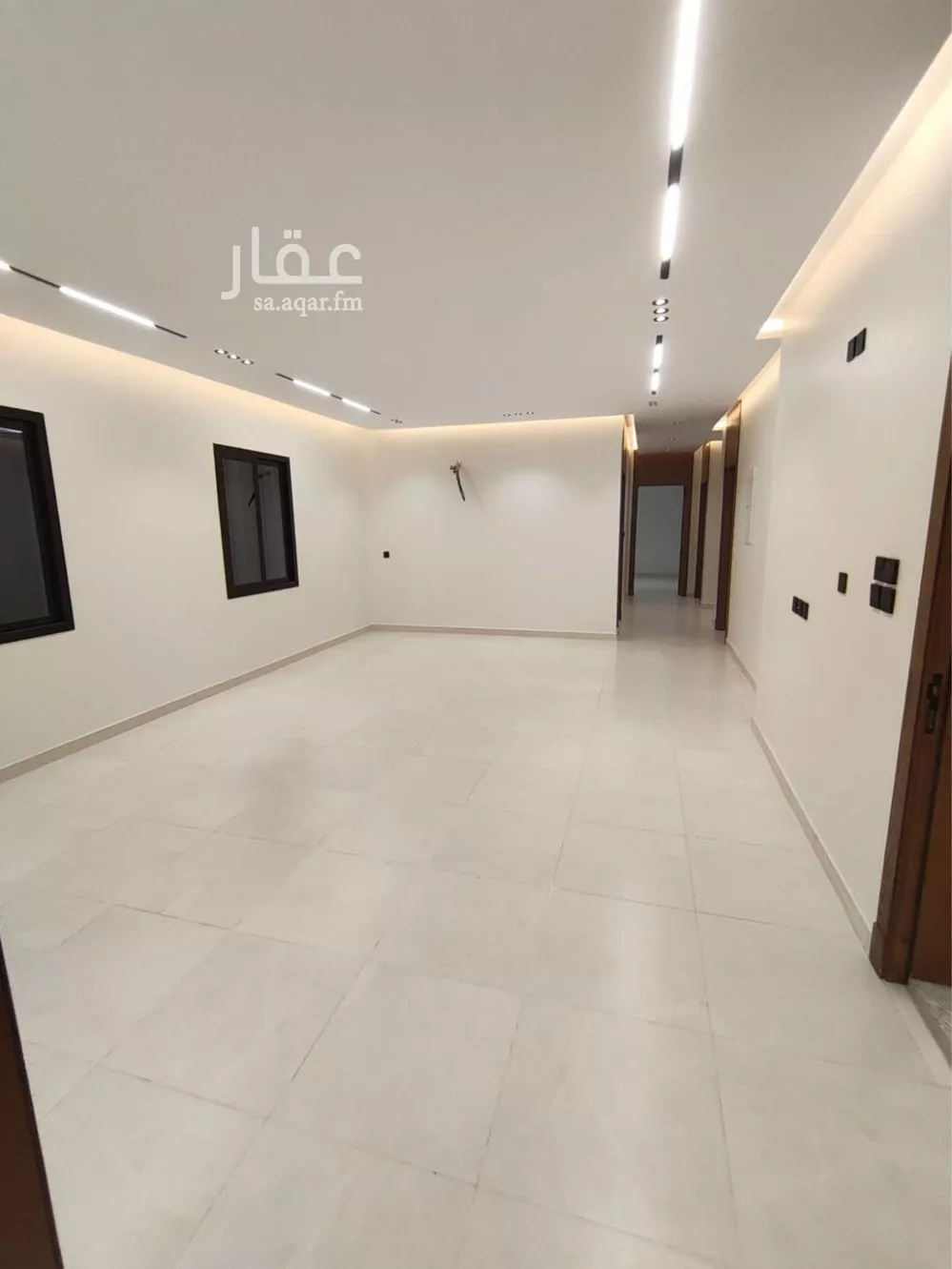 فيلا 14 غرف في الرحمانية 5