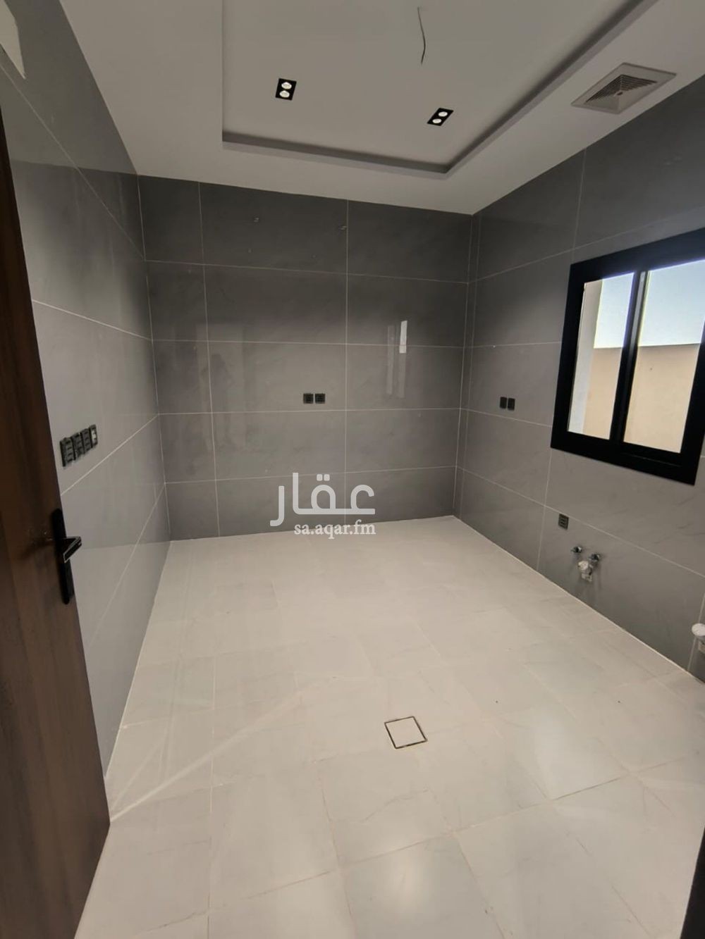 13 bedroom villa in Al Hamdaniyah, Jeddah 9