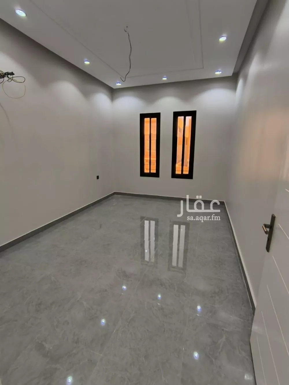 7 bedroom villa in Al Rahmaniyyah 4