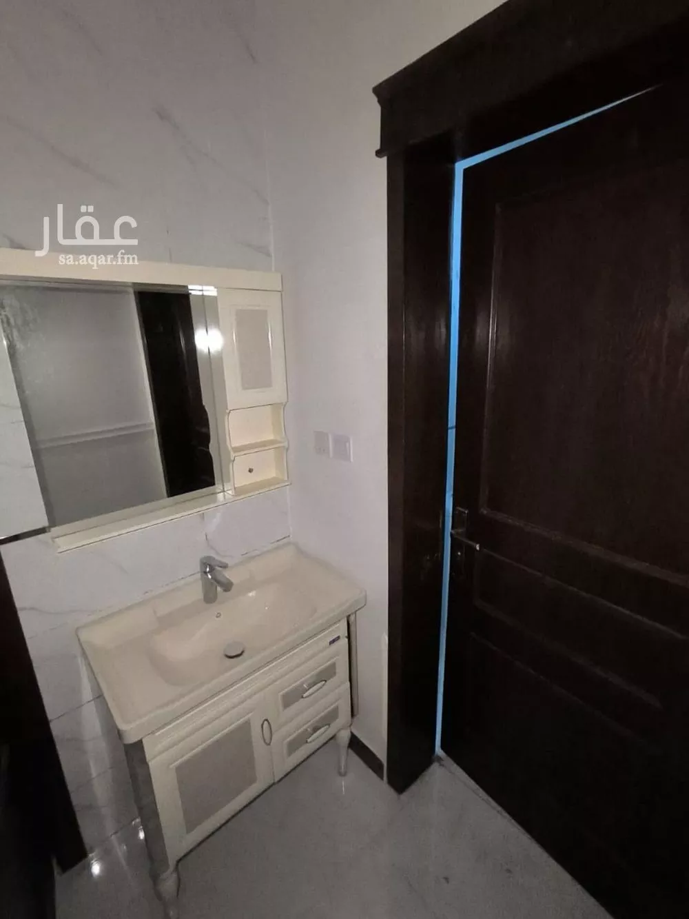 8 bedroom villa in Al Furusiyah, Jeddah 11