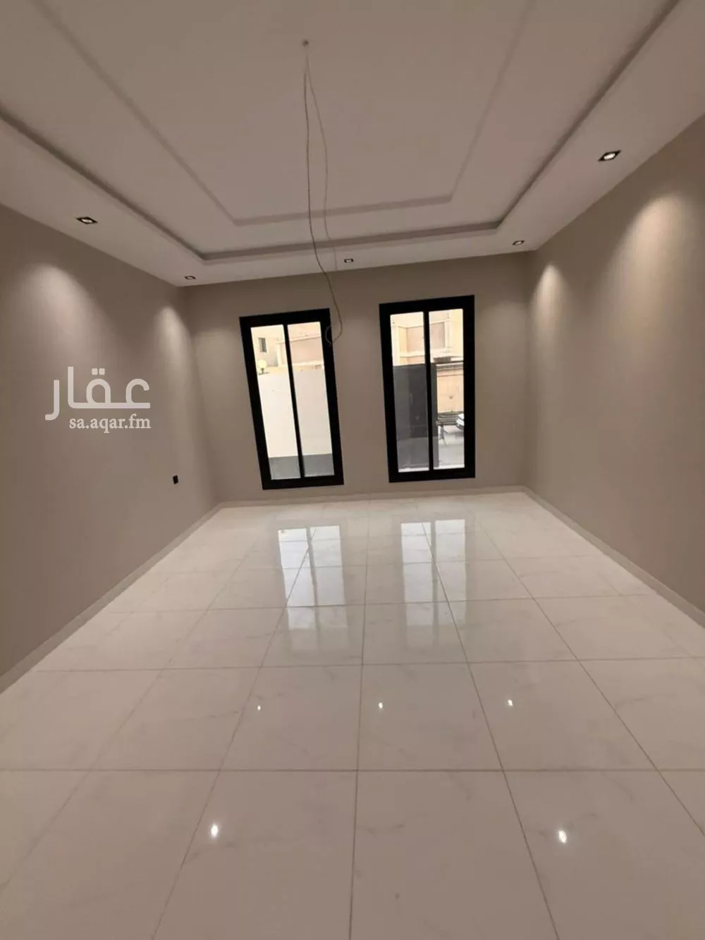 4 bedroom villa in Al Furusiyah, Jeddah 11