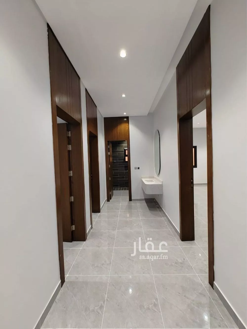 فيلا 13 غرف في الصالحية 4