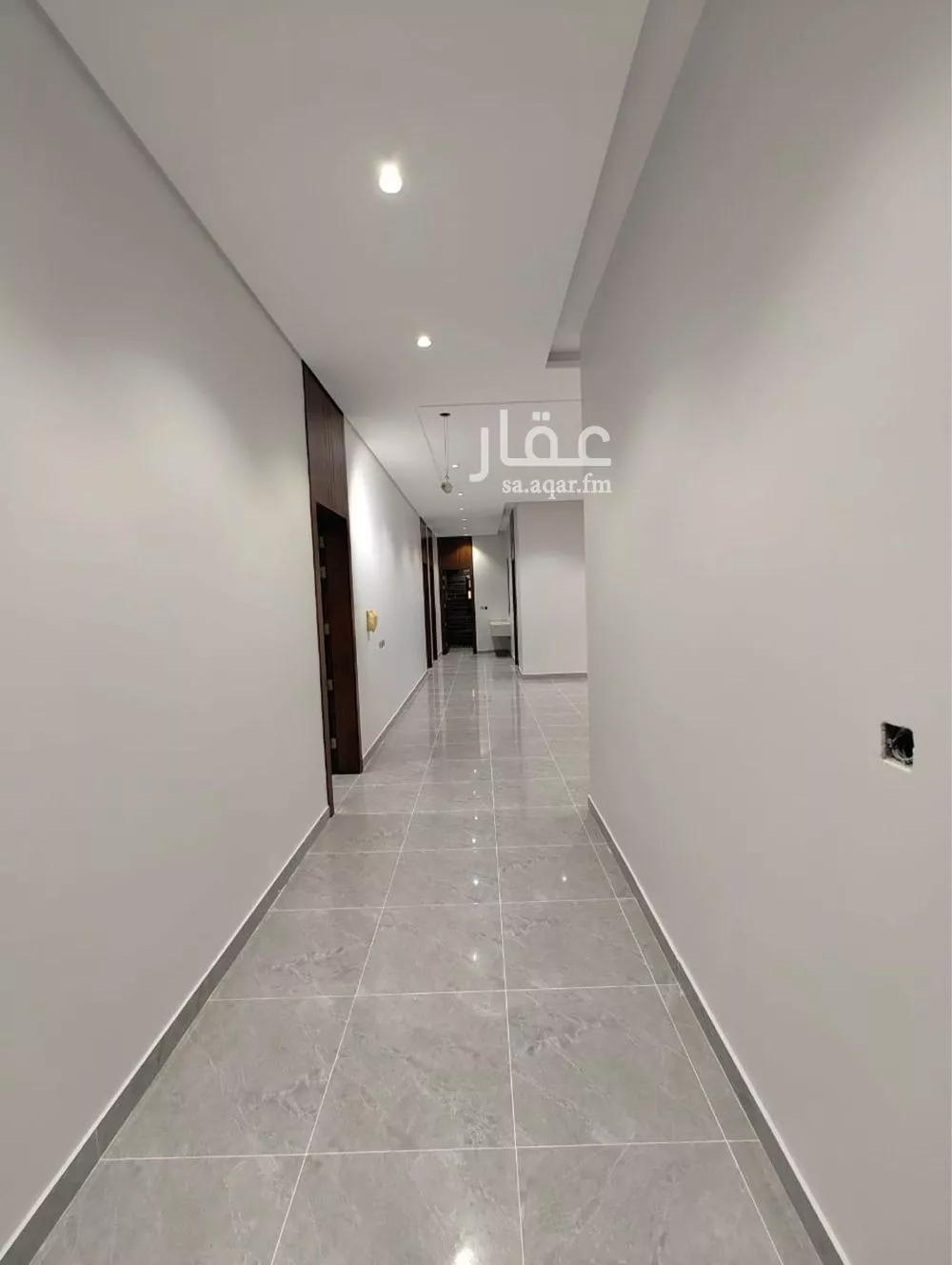 فيلا 13 غرف في الصالحية 5