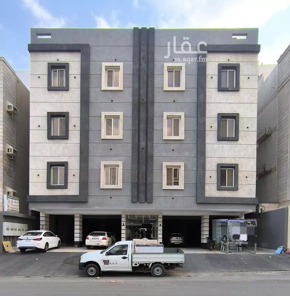 شقة 5 غرف في ام السلم 1