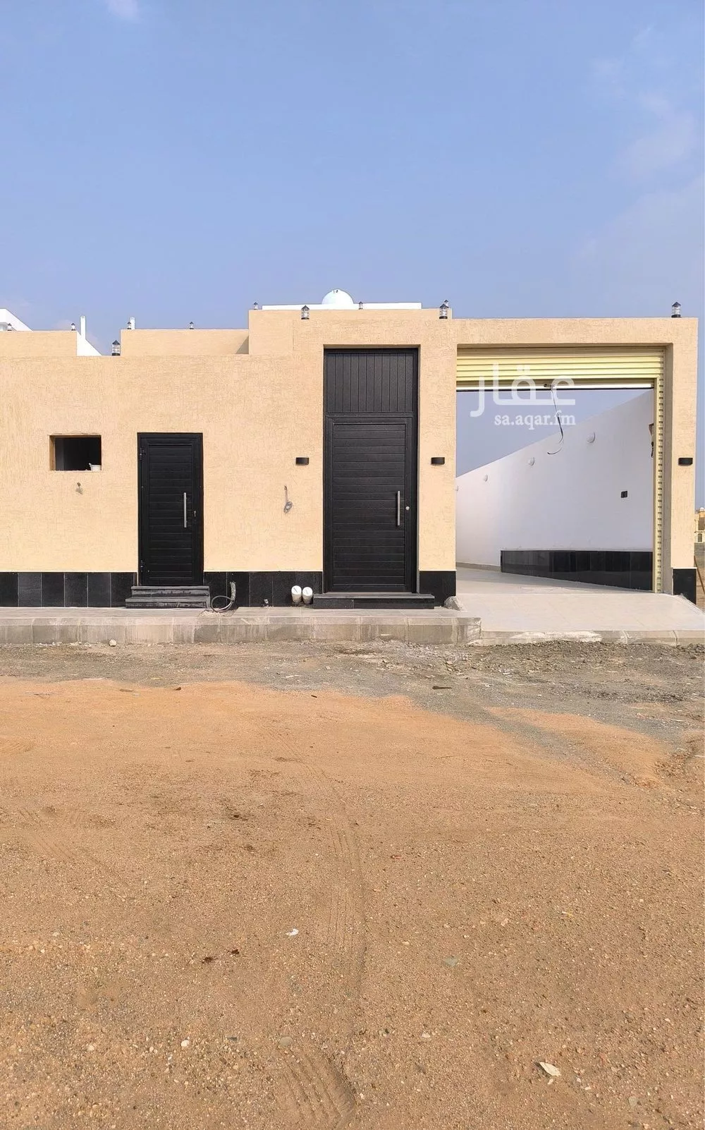 6 bedroom villa in Al Furusiyah 3