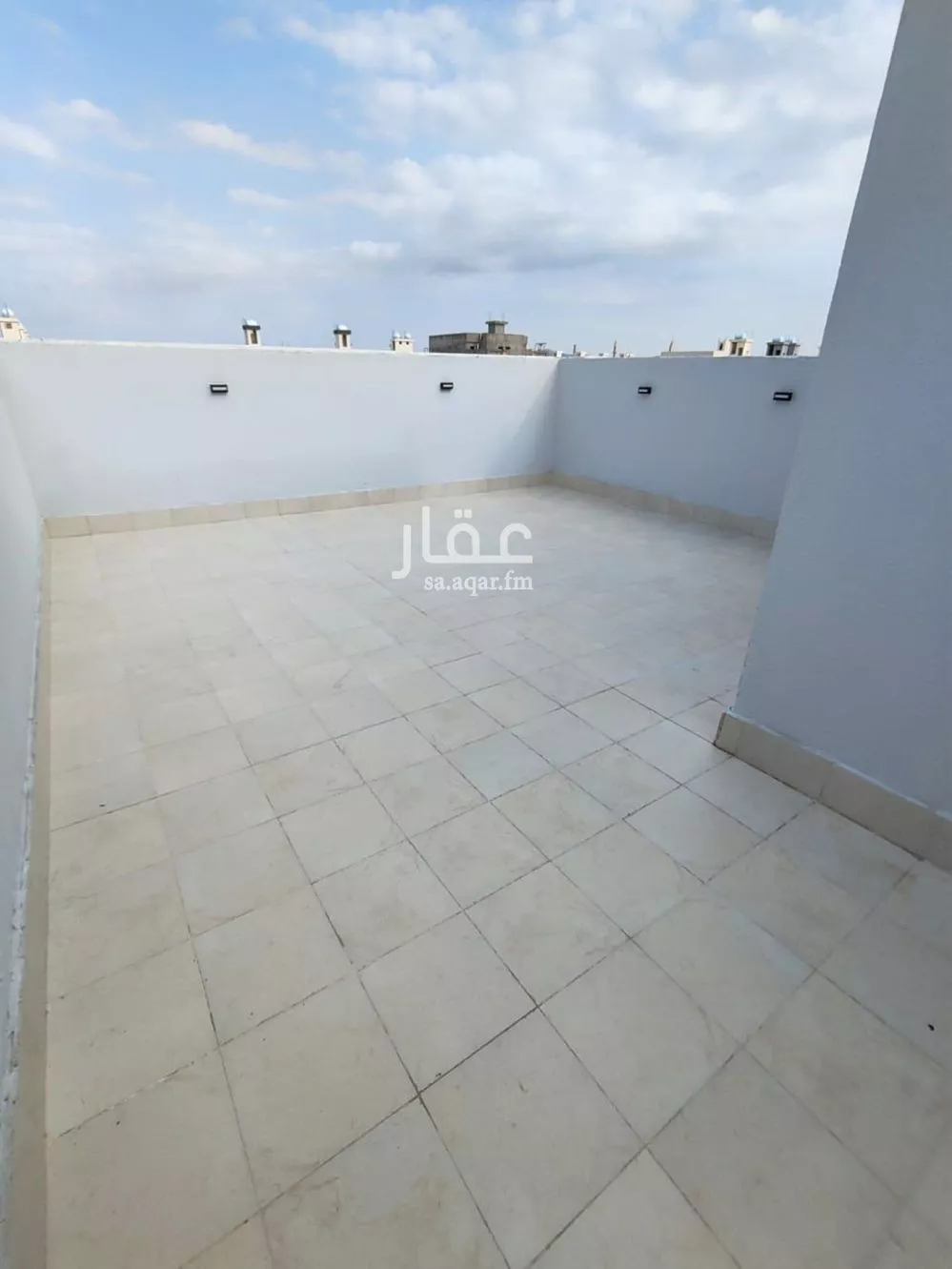 فيلا 10 غرف في الرحمانية 4