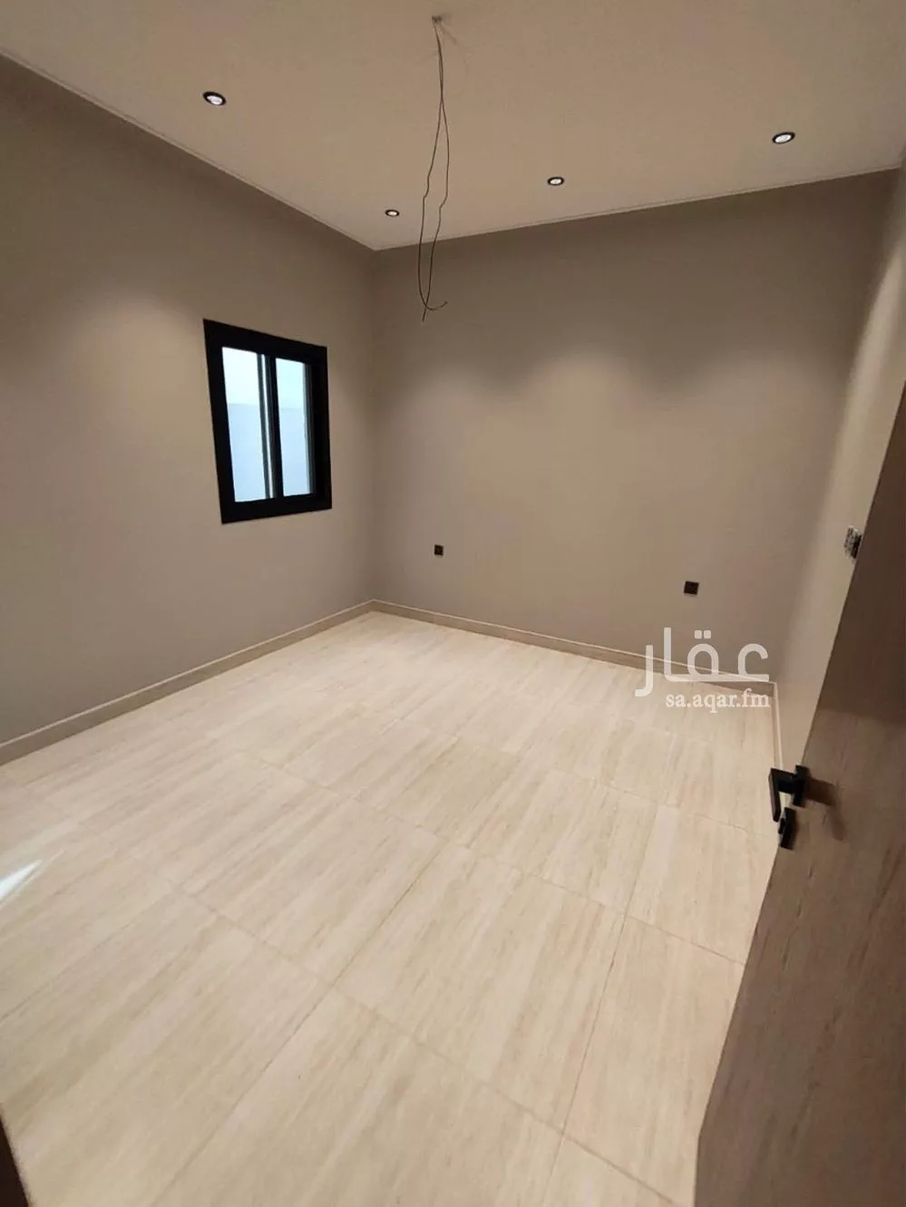 7 bedroom villa in Bahrah, Jeddah 6
