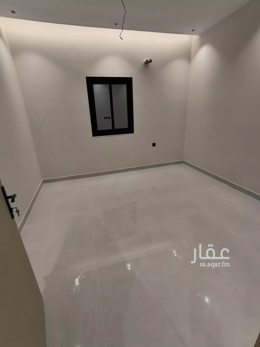 فيلا 6 غرف في الفروسية 3