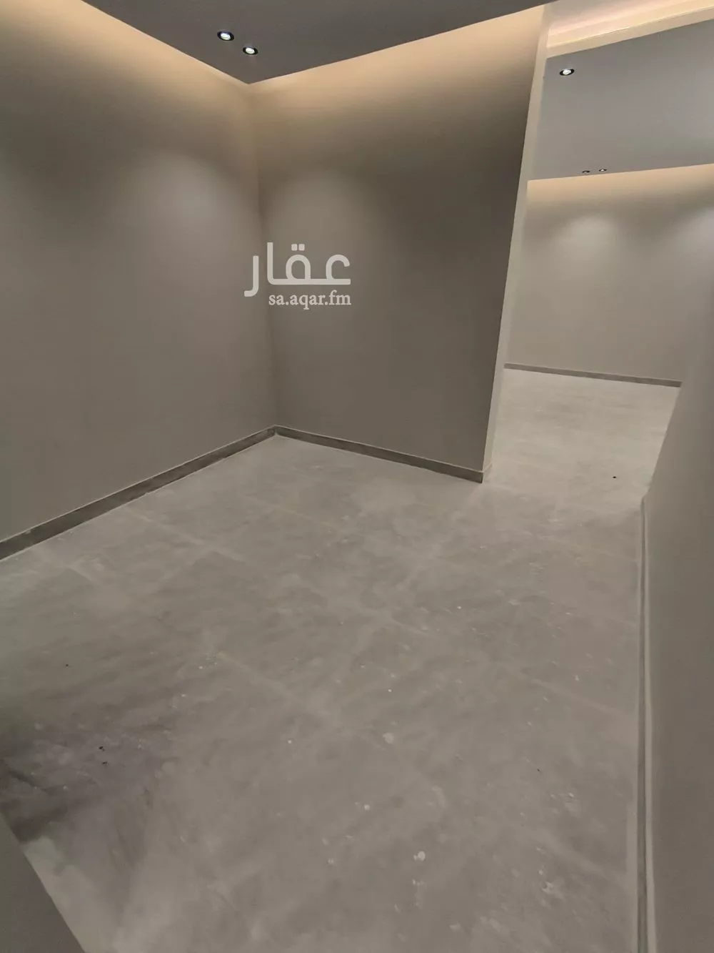 فيلا 10 غرف في الرحمانية 2