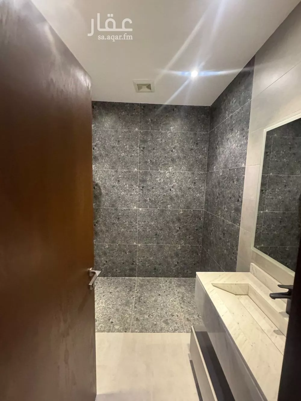 7 bedroom villa in Al Furusiyah 5