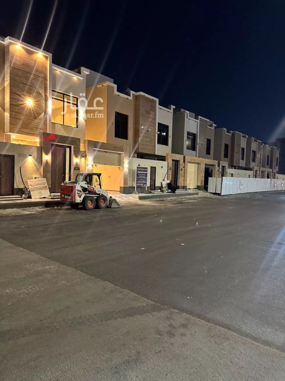 13 bedroom villa in Al Hamdaniyah, Jeddah 4