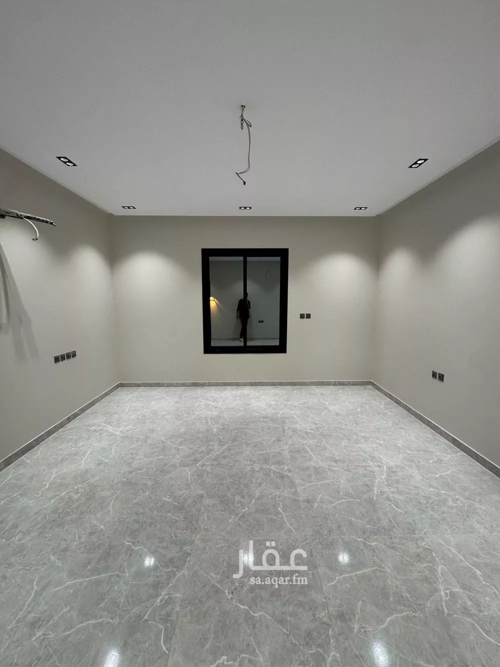 13 bedroom villa in Al Hamdaniyah, Jeddah 7