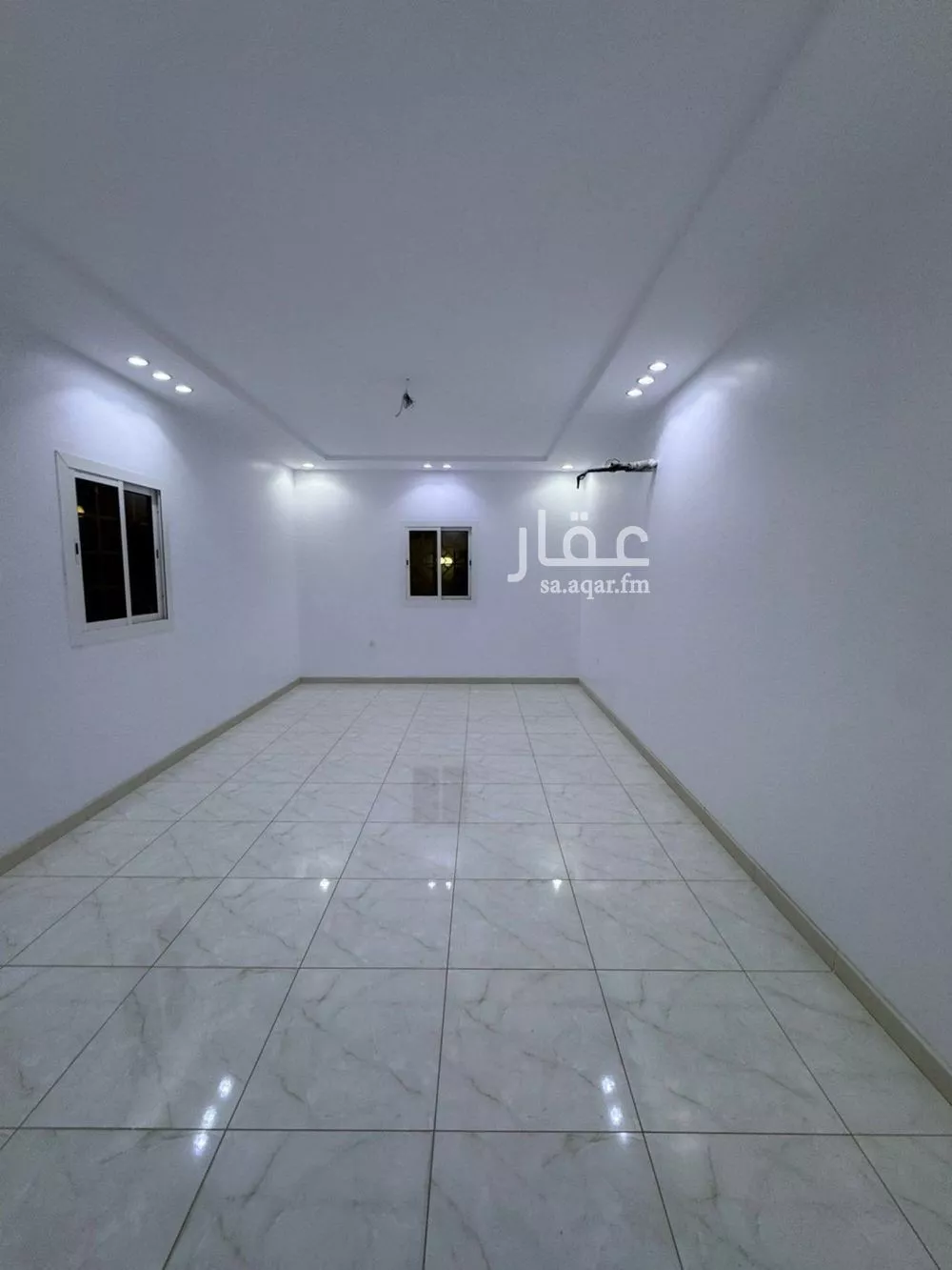 فيلا 5 غرف في جدة 4