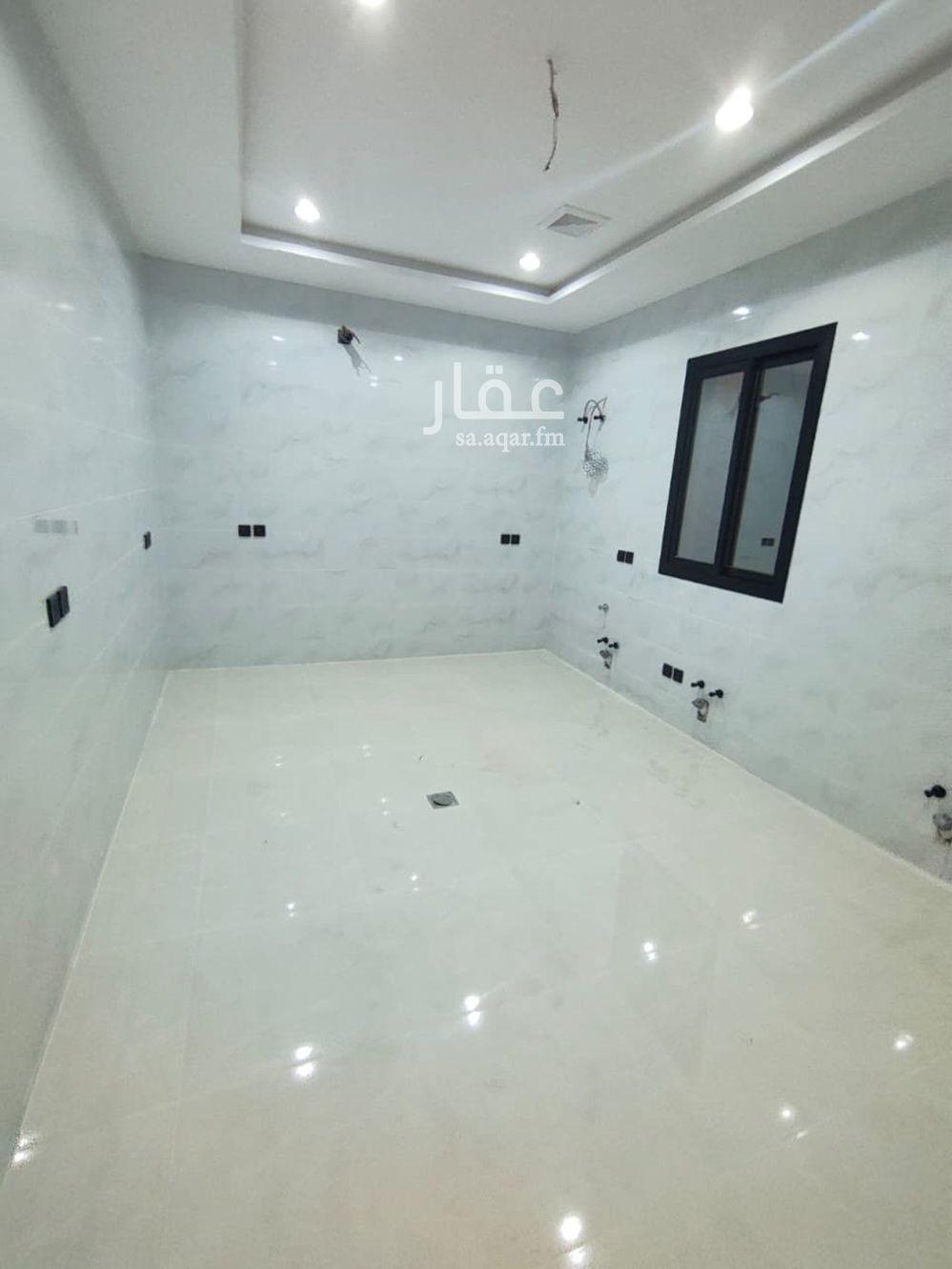 فيلا 10 غرف في الرياض، جدة 11