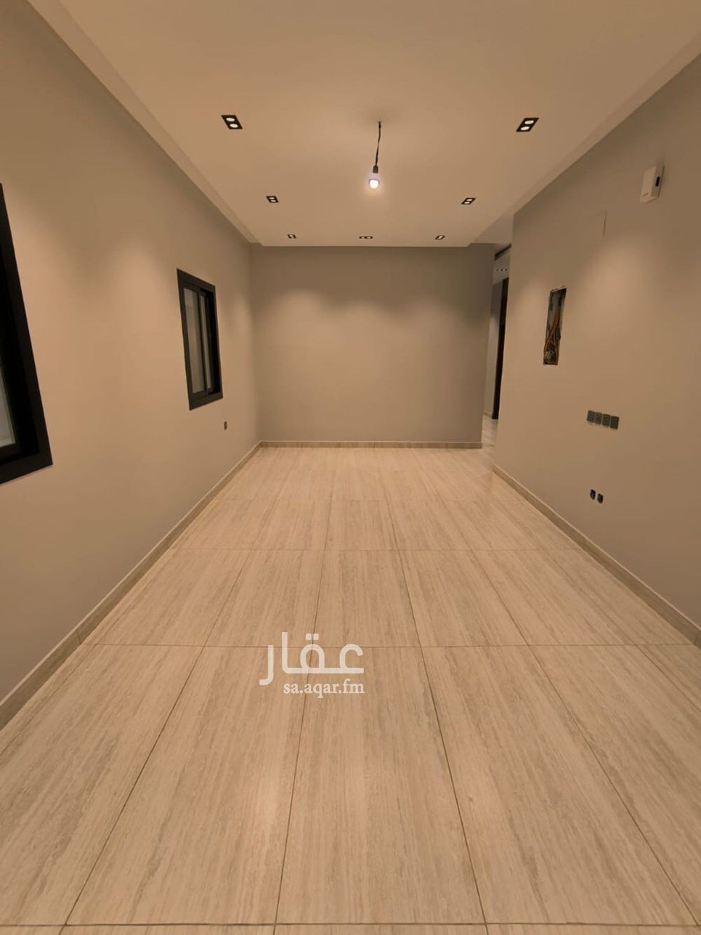 13 bedroom villa in Al Hamdaniyah, Jeddah 6