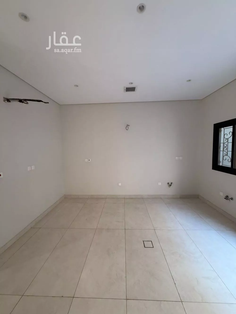 7 bedroom villa in Al Yaqout 3