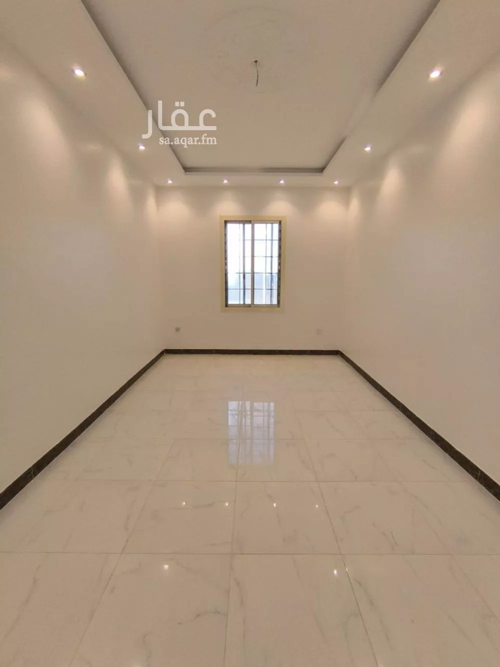 8 bedroom villa in Al Furusiyah, Jeddah 13