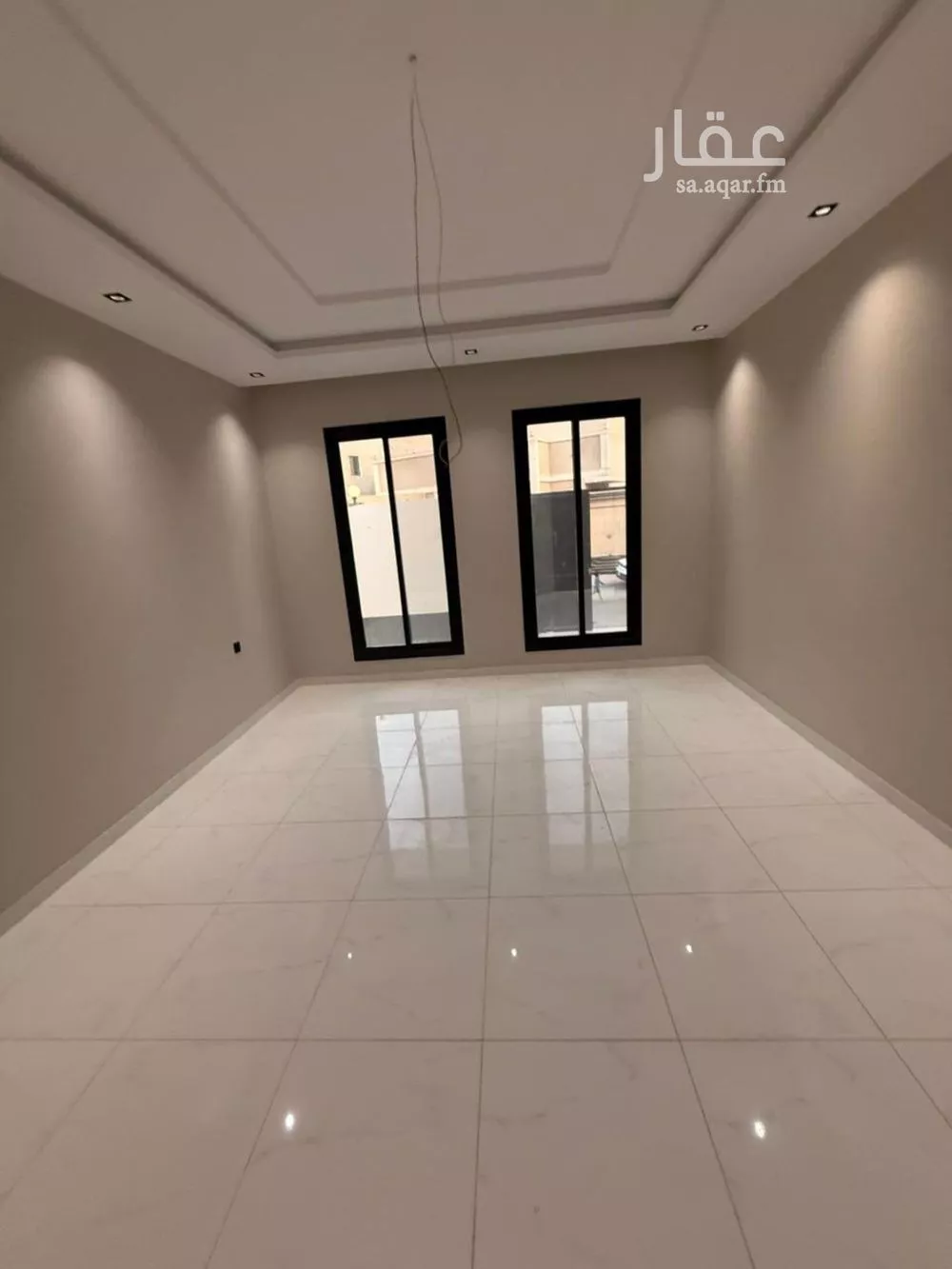 4 bedroom villa in Al Furusiyah, Jeddah 5