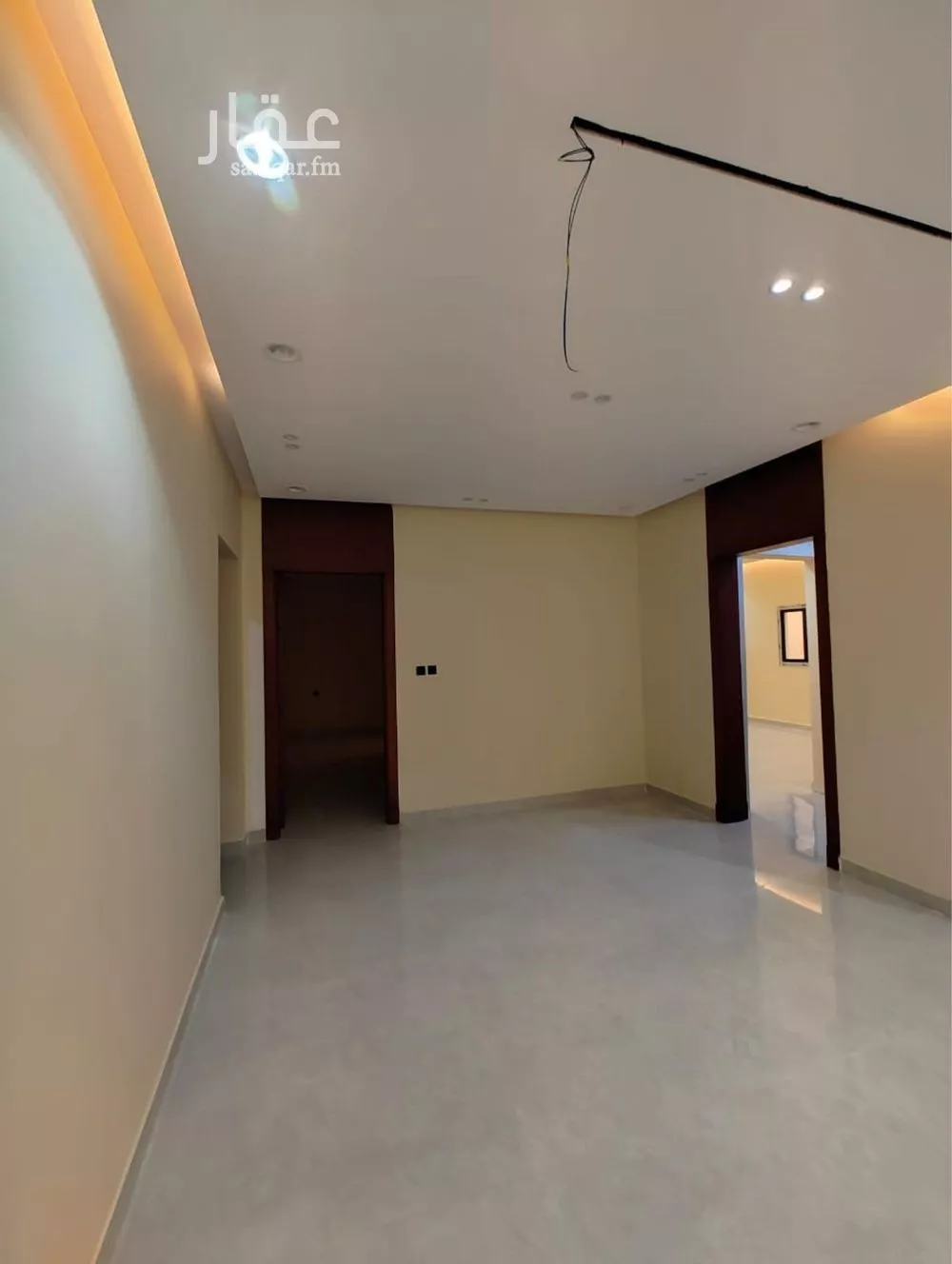 فيلا 13 غرف في الصالحية 5