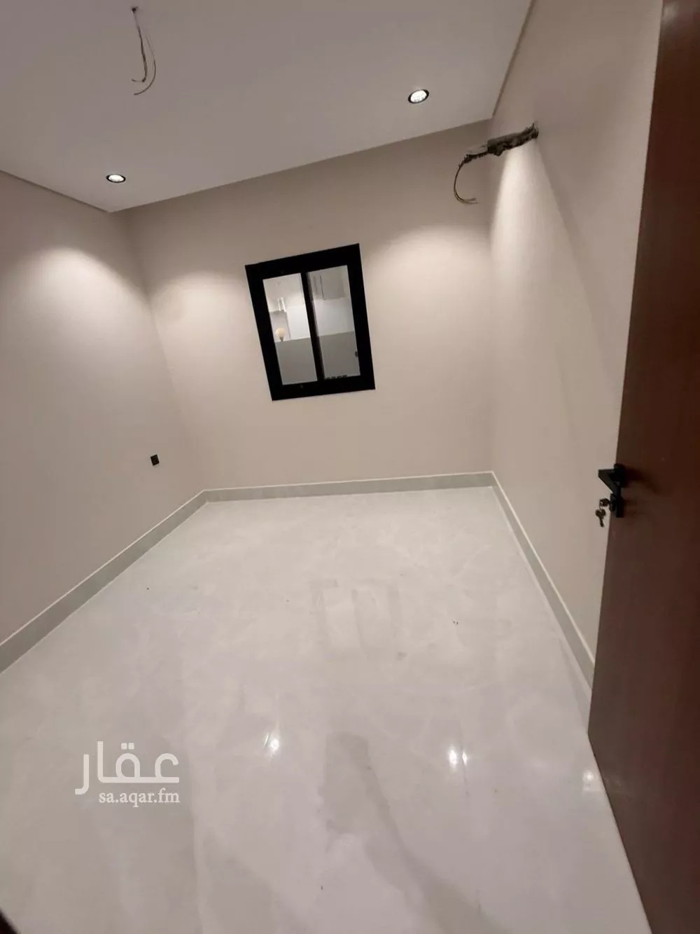 فيلا 10 غرف في جدة 4