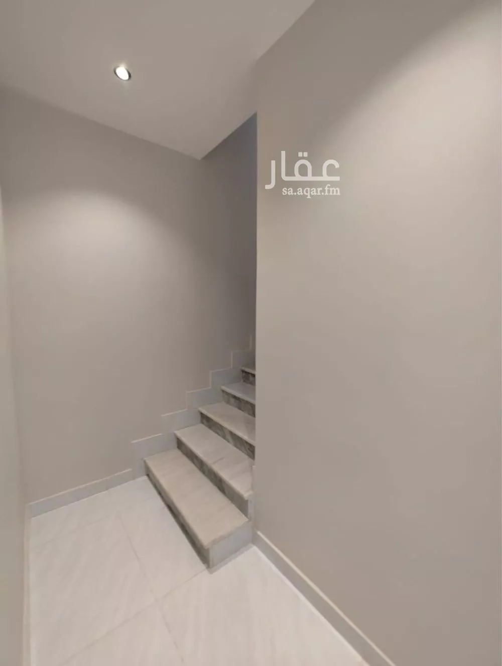 شقة 13 غرف في الصالحية 5