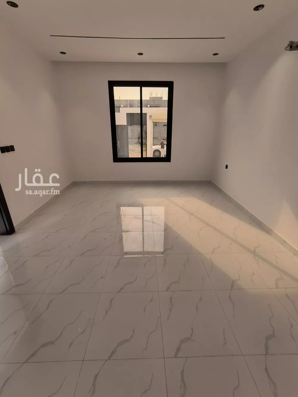 6 bedroom villa in Al Furusiyah 4