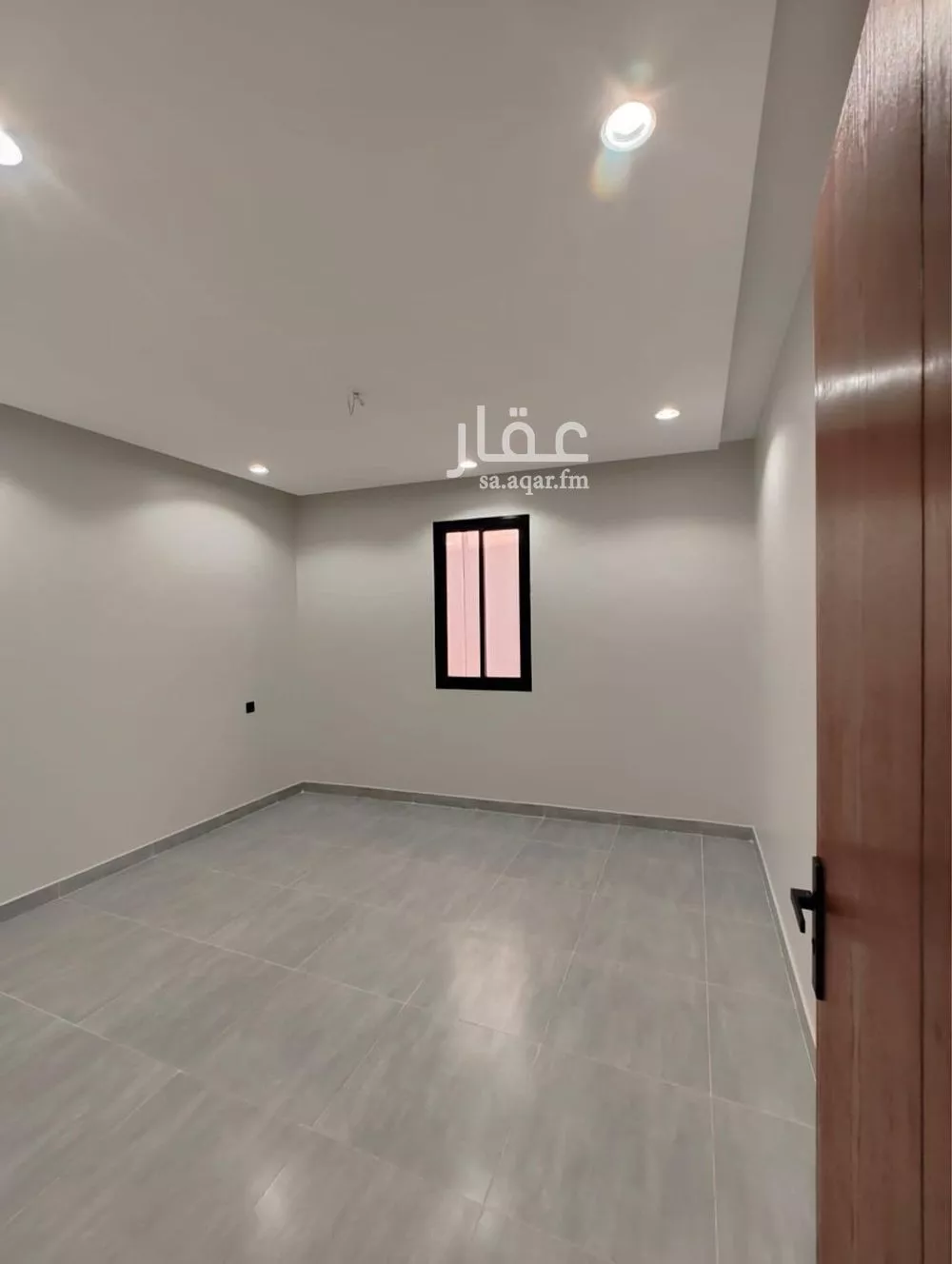 7 bedroom villa in Bahrah, Jeddah 9