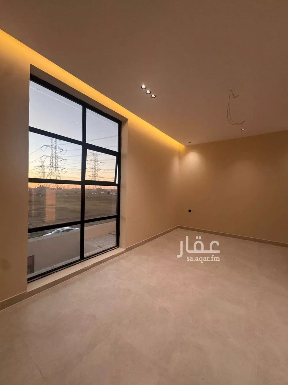 فيلا 7 غرف في الرحمانية 2