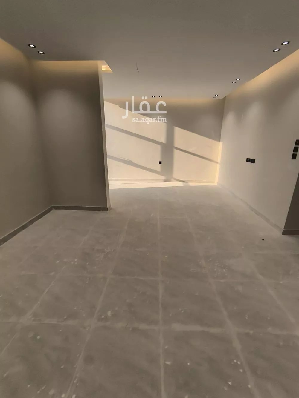 فيلا 10 غرف في الرحمانية 4