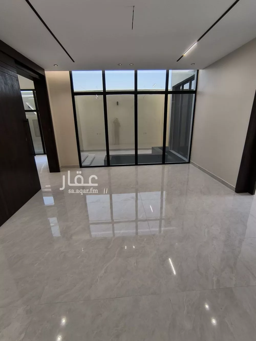 فيلا 7 غرف في الرحمانية 3