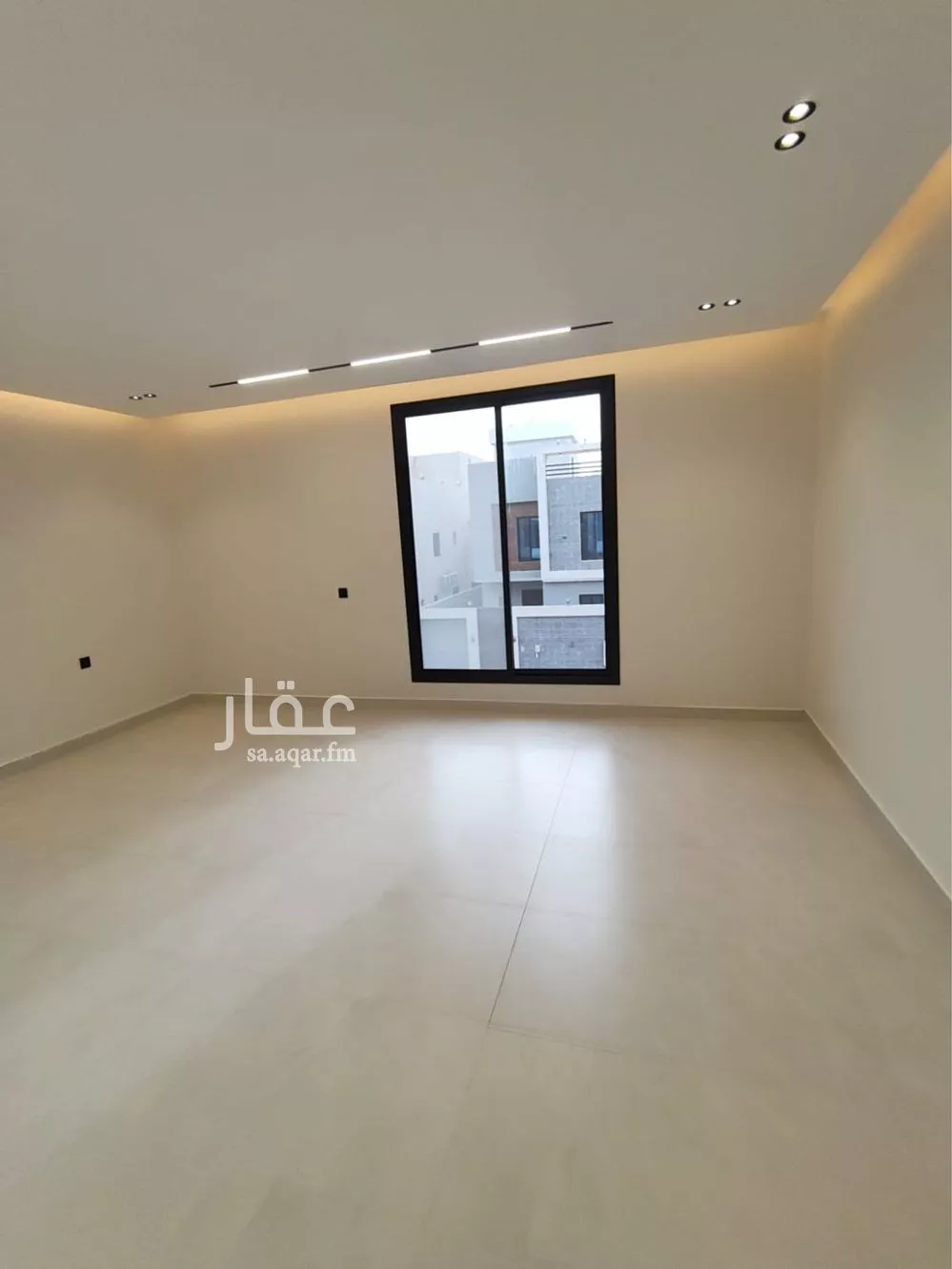 فيلا 7 غرف في الرحمانية 4