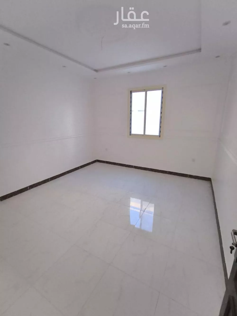 8 bedroom villa in Al Furusiyah, Jeddah 5
