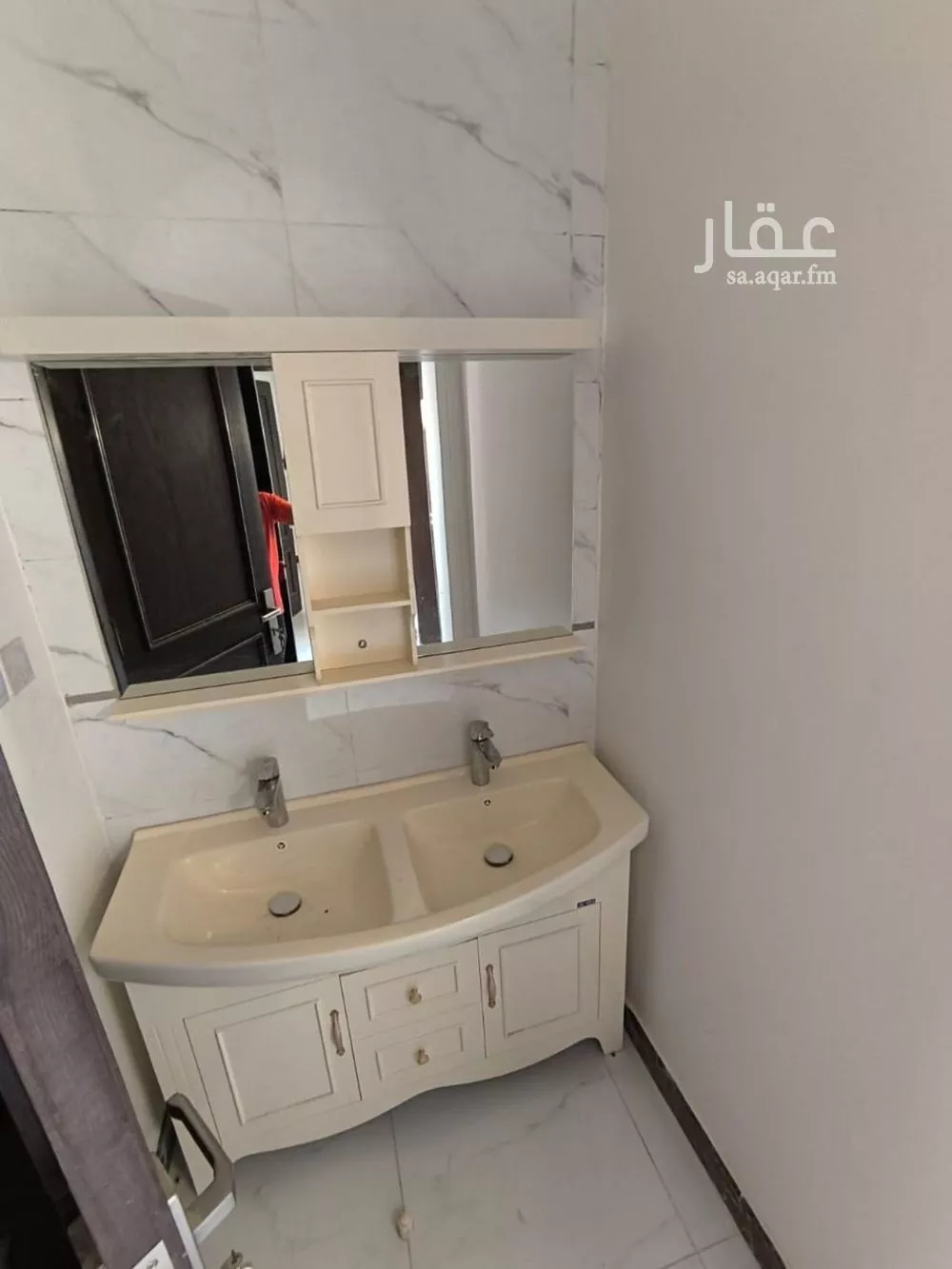 8 bedroom villa in Al Furusiyah, Jeddah 7