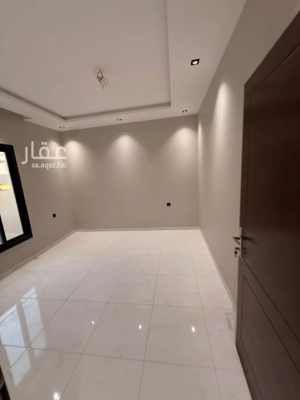 4 bedroom villa in Al Furusiyah, Jeddah 8