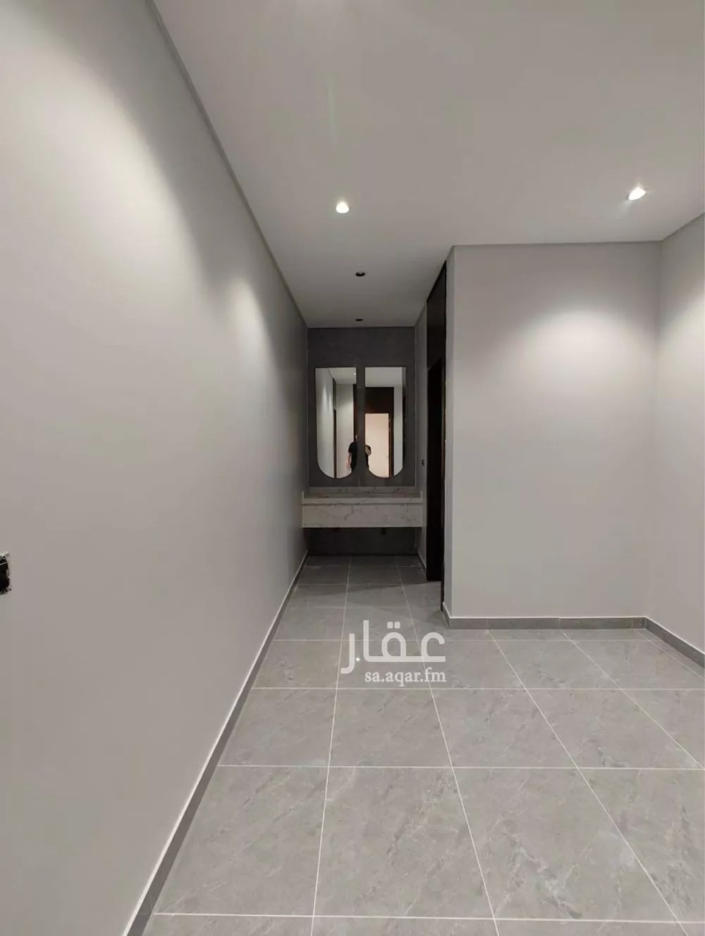 فيلا 13 غرف في الصالحية 3