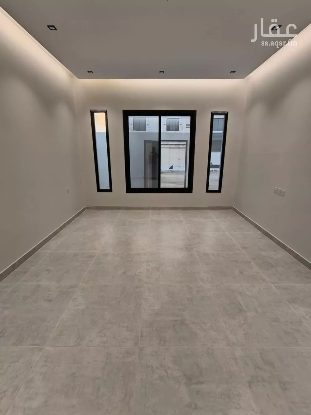 فيلا 6 غرف في الرحمانية 5